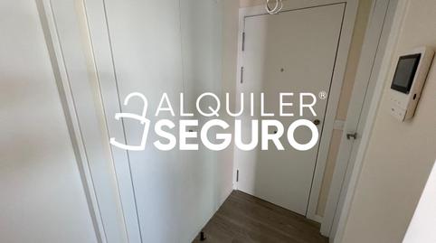 Photo 2 of Flat to rent in De Estanislao Pérez Pita, Valdebebas - Valdefuentes, Madrid