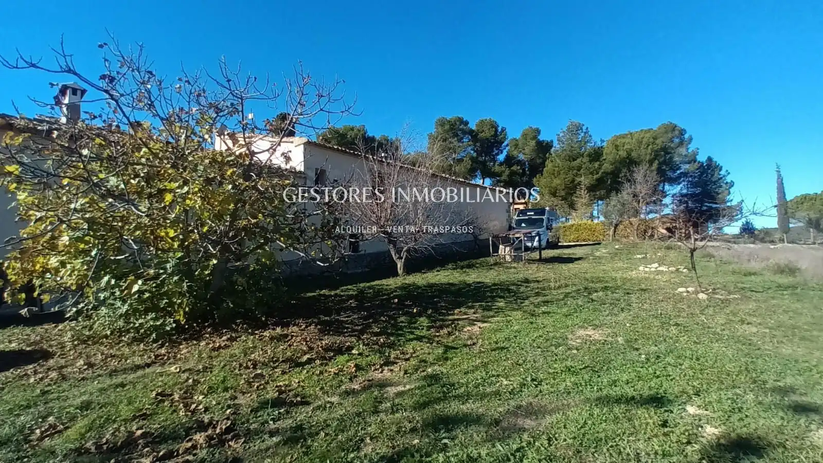Casa con piscina in vendita a Batoi, imagen 151