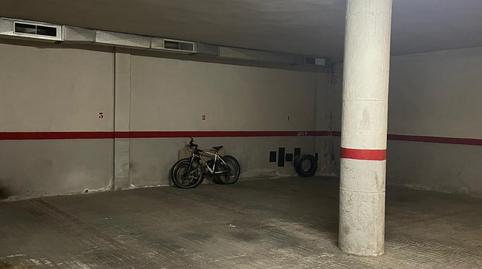 Foto 4 von Garage zum Verkauf in Calle del Pedraforca, Ca n'Oriac, Sabadell