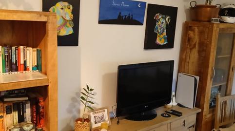 Photo 4 of Apartment for sale in Antigua pueblo, Las Palmas