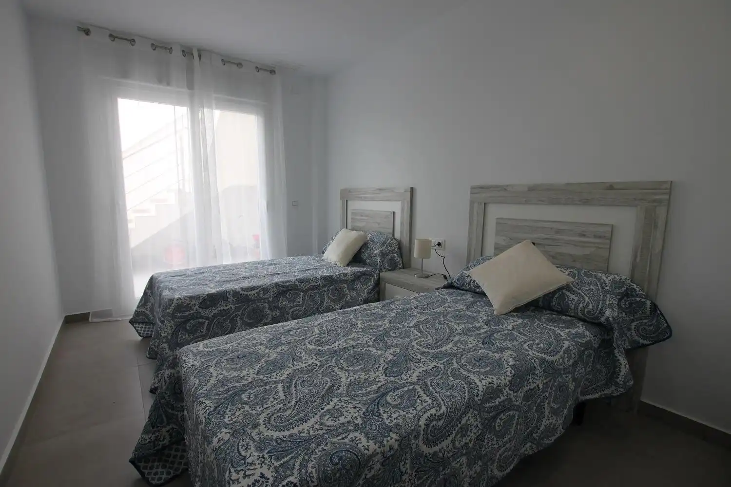 Villa con piscina in vendita a Los Montesinos, imagen 11