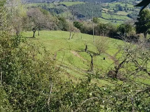 Grundstücke zum Verkauf in N/A, Lavandera