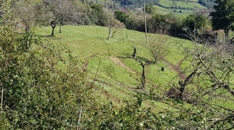 Foto 2 de Terreno en venta en N/a, Lavandera, Gijón