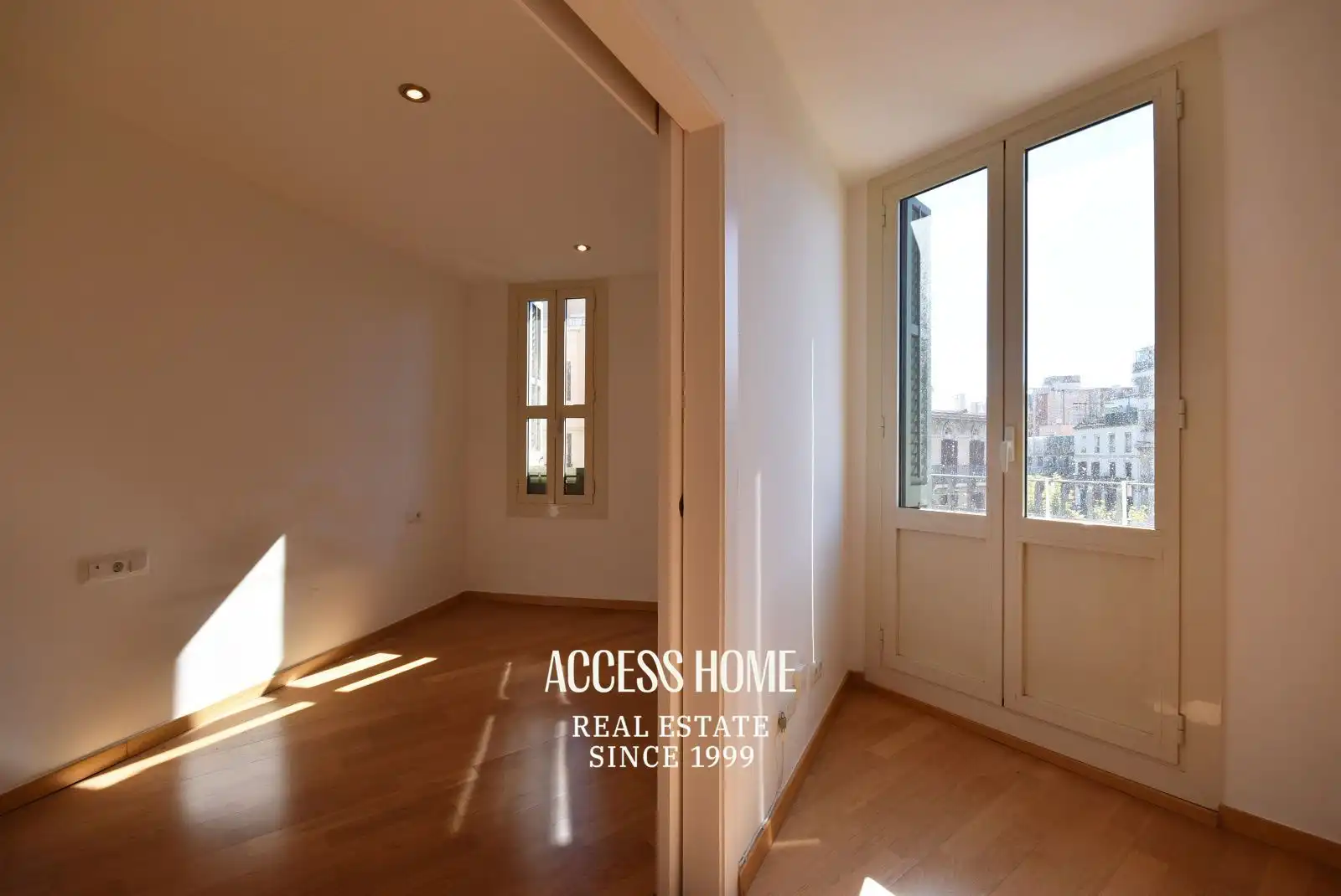 Wohnung mit Aufzug zum Verkauf in Eixample, imagen 21