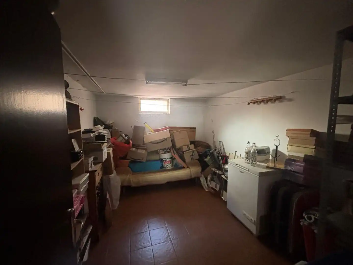 Casa en venta en Malagón, imagen 14