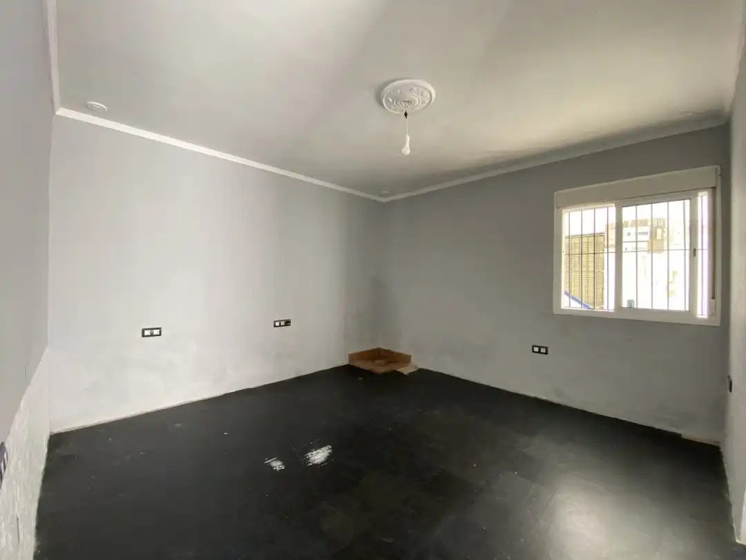 Flat for sale in Playa de la Regla, imagen 8
