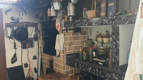 Foto 5 de Casa o xalet en venda a Buen Paso - La Mancha, Santa Cruz de Tenerife