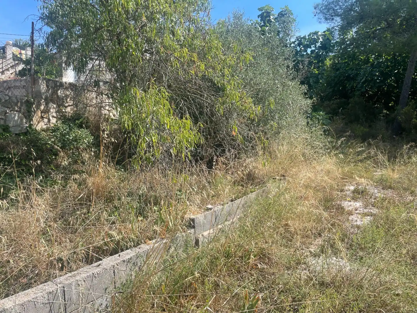 Residential for sale in Calle NOU (SANT ELIES), Mediona