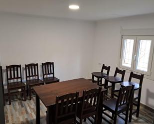 Menjador de Casa o xalet en venda en Vilamarín