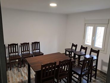 Casa en venta en Vilamarín