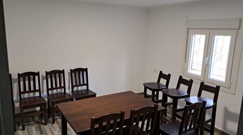 Casa con finca a 12 minutos de Ourense,Tamallancos.