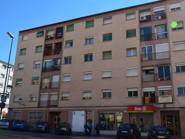 Wohnung mit Aufzug zum Verkauf in S SIMO