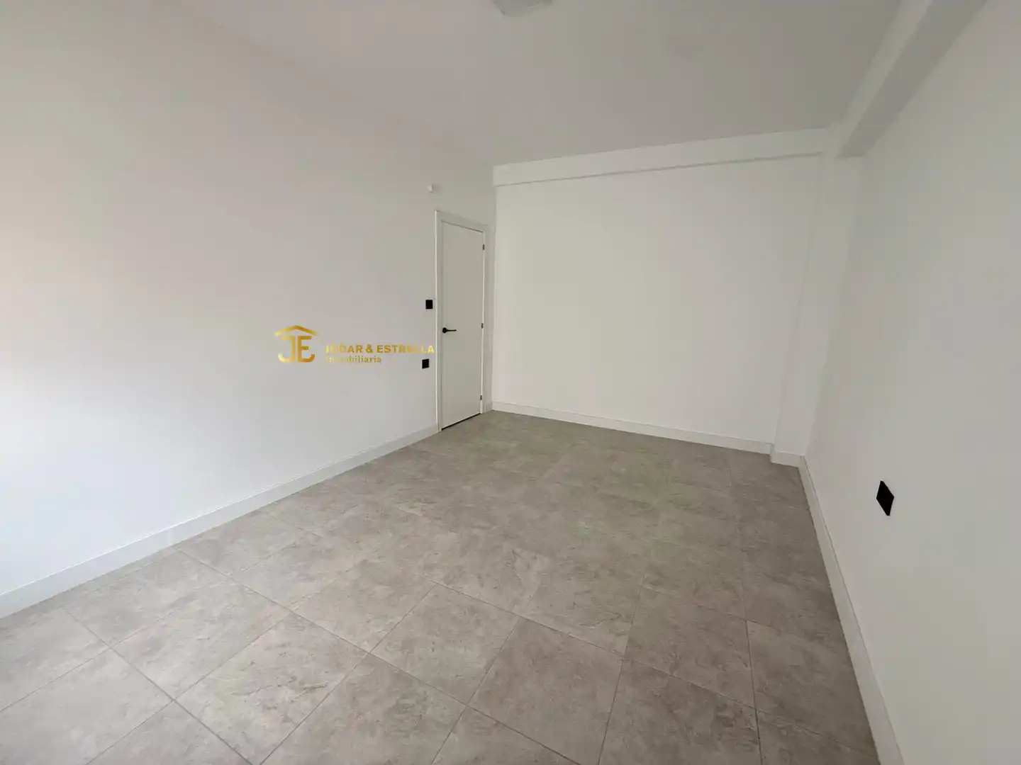 Appartamento con terrazza in vendita a Lorca Ciudad, imagen 11