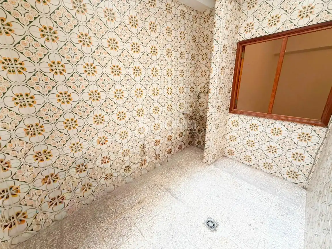 Bany de Pis en venda en Las Palmas de Gran Canaria