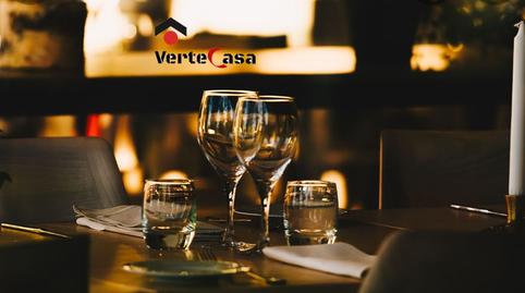 Photo 4 of Premises to rent in De Los Naranjos, Beteró, Valencia