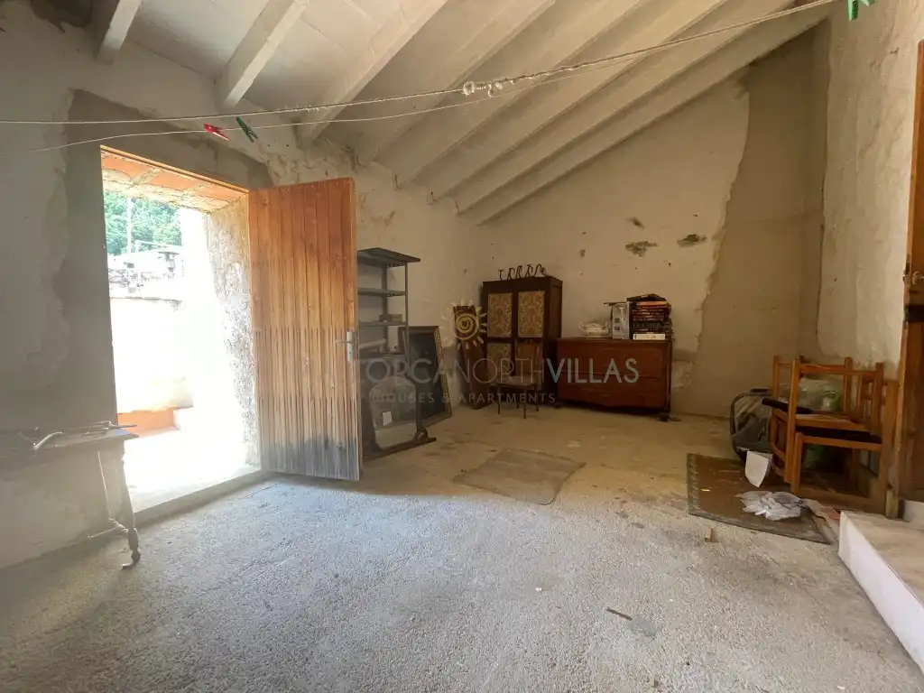 Maison à vendre à Calle Ntra. Sra. De Lluc, imagen 17