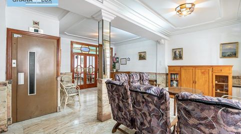 Hostal Lanjarón, imagen 4