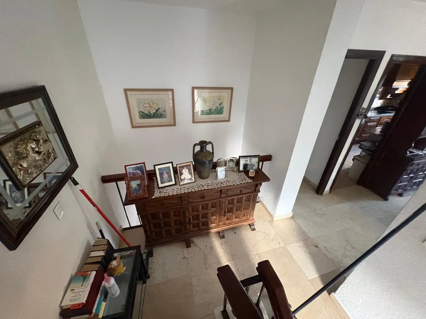 Villa mit Pool zum Verkauf in San Luis de Sabinillas, imagen 39