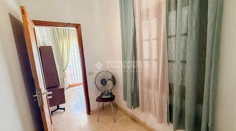Foto 4 de Pis en venda a Tijoco Bajo, Adeje