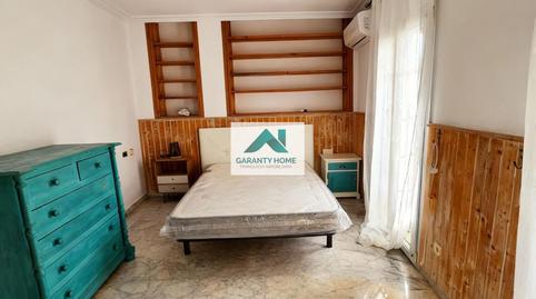 Photo 5 of Flat to share in Casco Antiguo, Cádiz