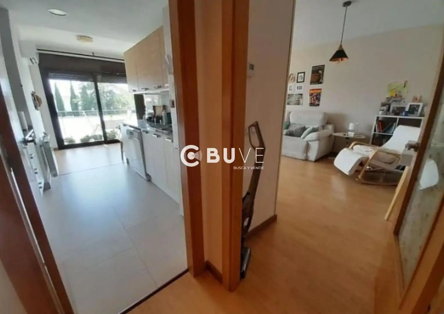 Wohnung zum Verkauf in Navata mit Terrasse