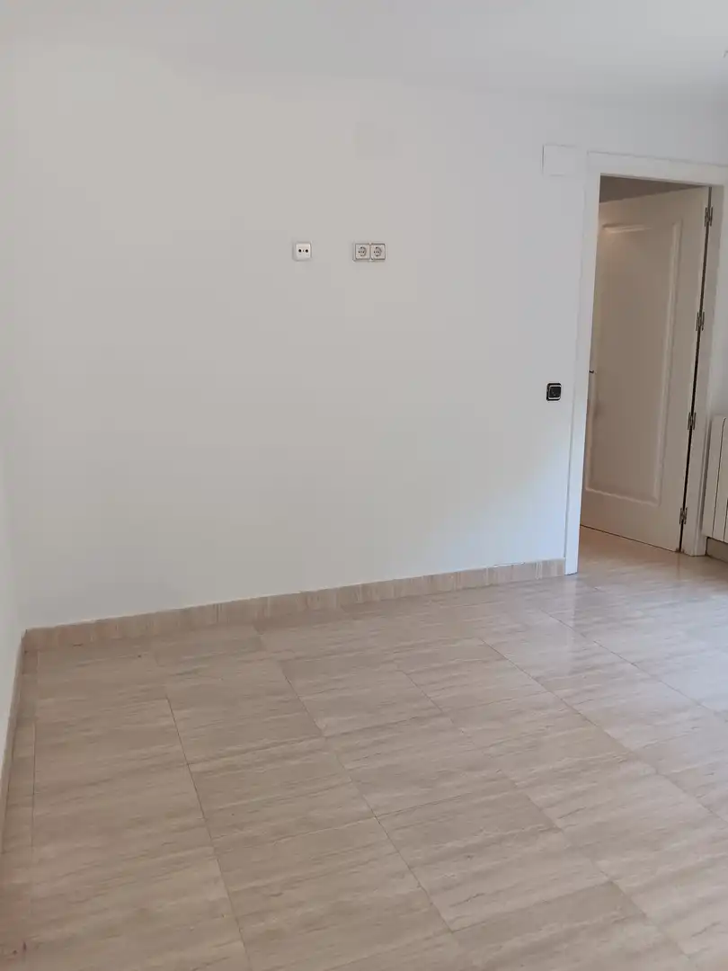 Detached house with pool for sale in Urbanitzacions, imagen 21