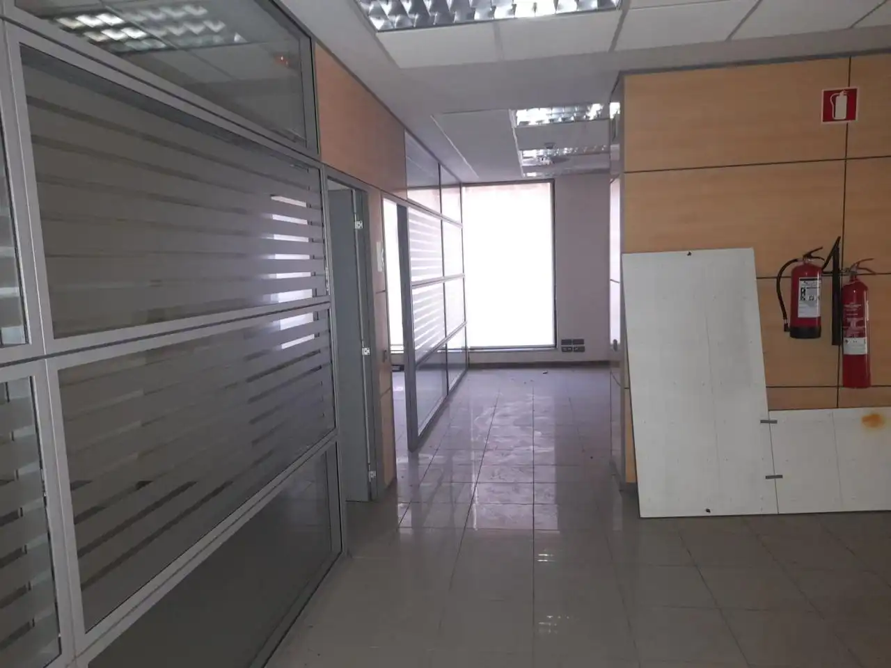 Office space for sale in Carrer del Corregidor Escofet, imagen 13