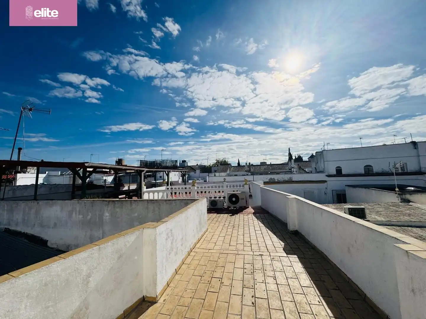 Maison à vendre à Centro, imagen 63