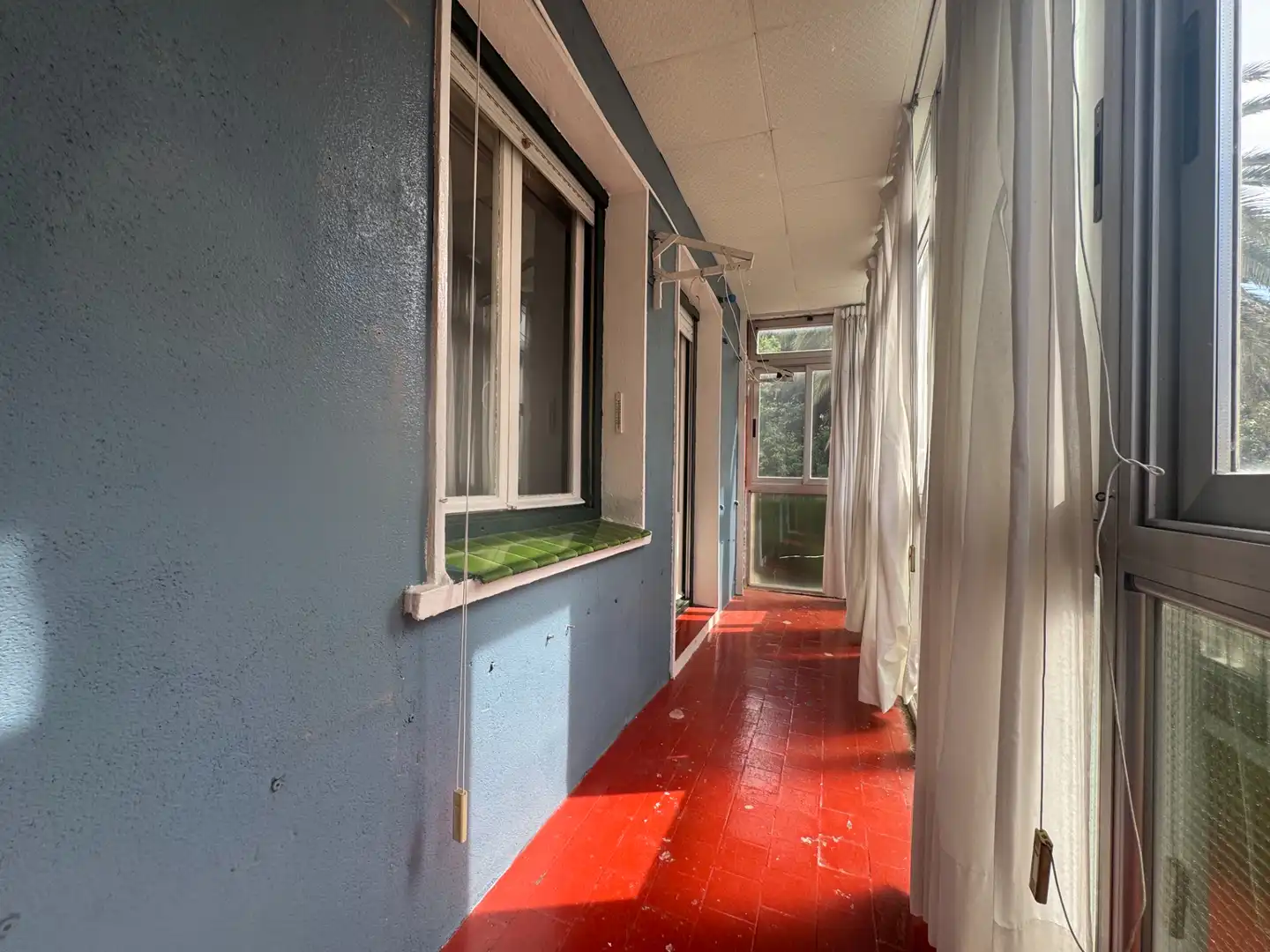 Flat for sale in Leioa
