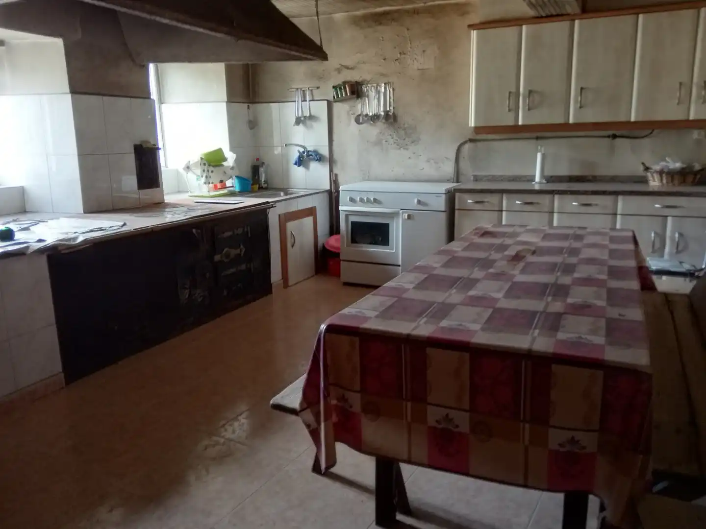 Casa en venta en Rairiz de Veiga, imagen 22
