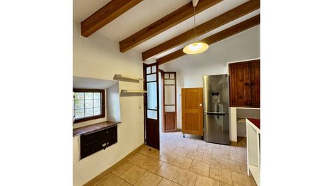 Foto 5 de Casa o chalet de alquiler en Calle Porrossar, Alaró, Illes Balears