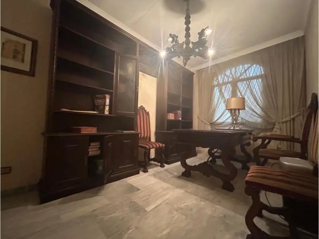 Casa o xalet en venda a Casco Histórico