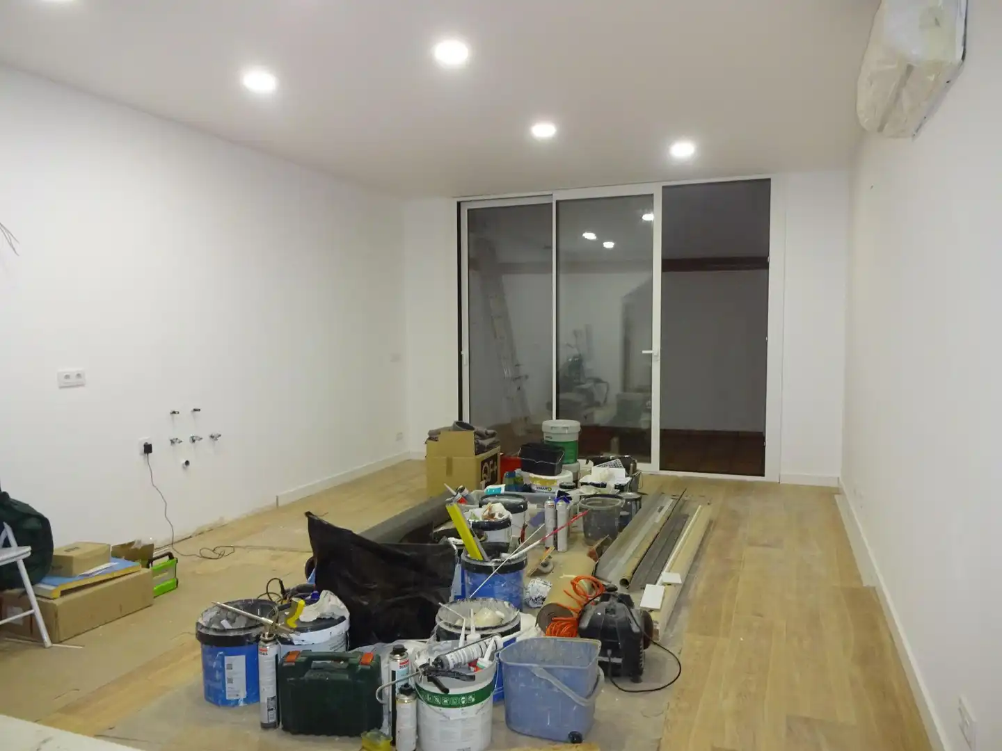 Casa o chalet en venta en Mataró con Aire acondicionado