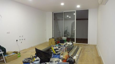 Foto 2 de Casa o chalet en venta en Havana, Mataró