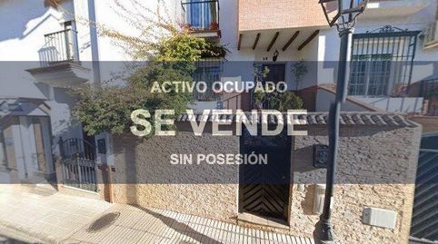 Foto 5 von Wohnung zum Verkauf in Peligros, Granada