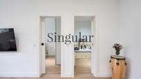 Flat for sale in  Barcelona Capital  with Heating