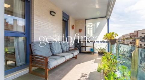 Photo 3 of Attic for sale in Calle Riu Glorieta, 16, Els Esquirols, Cambrils