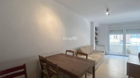 Photo 4 of Houses for sale in Cappont, Lleida Capital