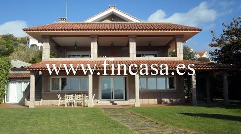 Photo 5 of House or chalet for sale in Coruxo - Oia - Saiáns, Pontevedra