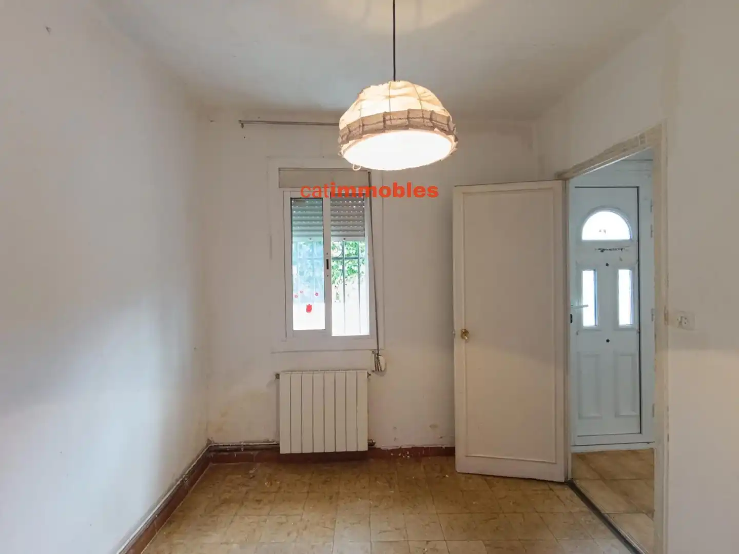 Flat for sale in Sant Cugat del Vallès  with Heating and Terrace