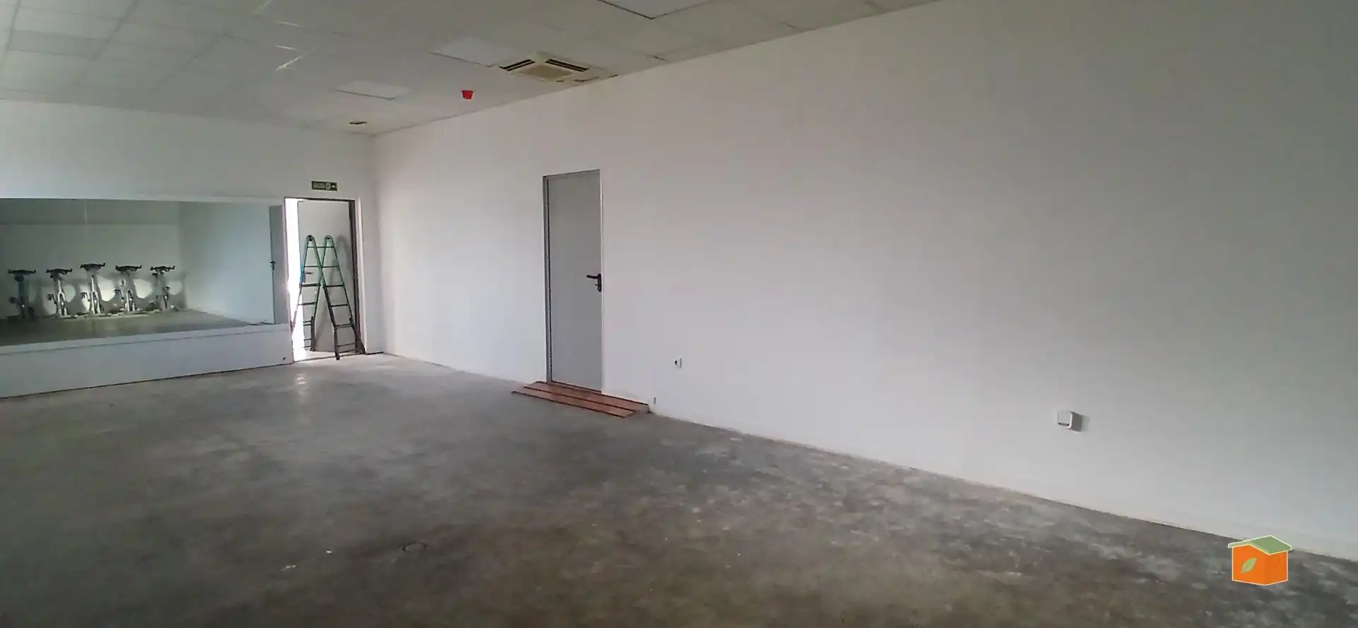 Local comercial en venda a Ferreries, imagen 4