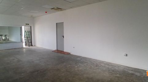 LOCAL COMERCIAL ESQUINERO EN VENTA EN TORTOSA TARRAGONA, imatge 4