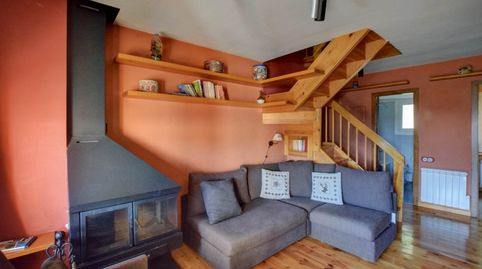DÚPLEX EN LA MOLINA CON TERRAZAS, GARAJE Y LICENCIA TURÍSTICA ACTIVA, imatge 4