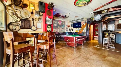 Photo 5 of Premises for sale in Casco Urbano, Alicante