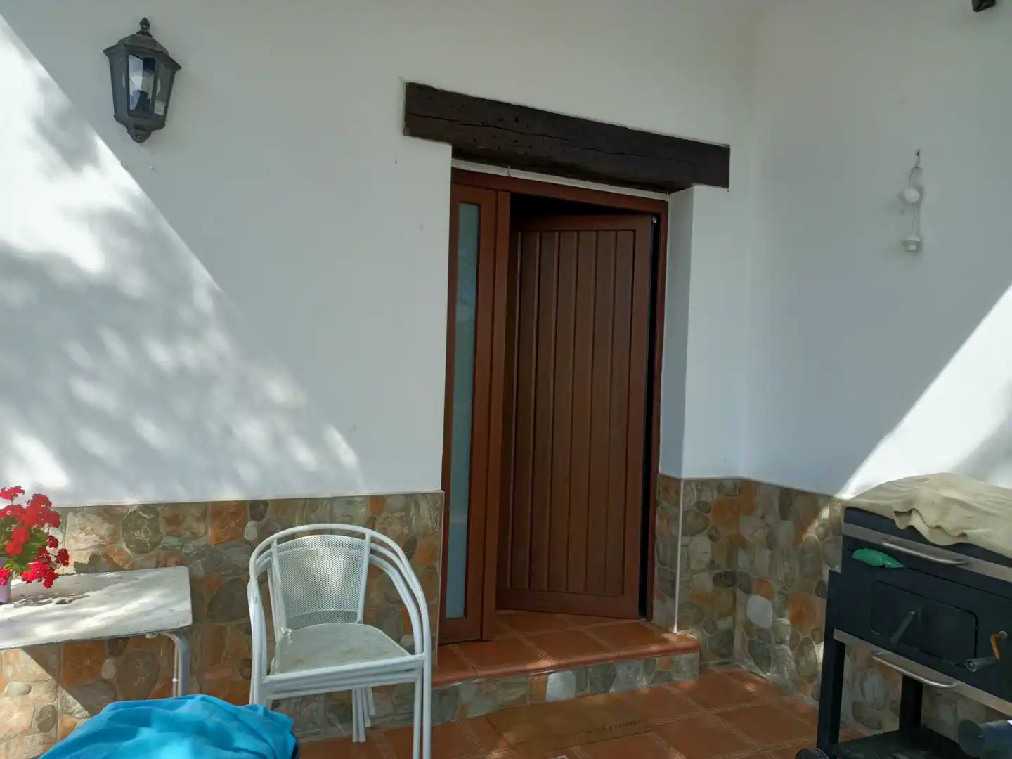 Maison rustique à vendre à Almodóvar del Río, imagen 10