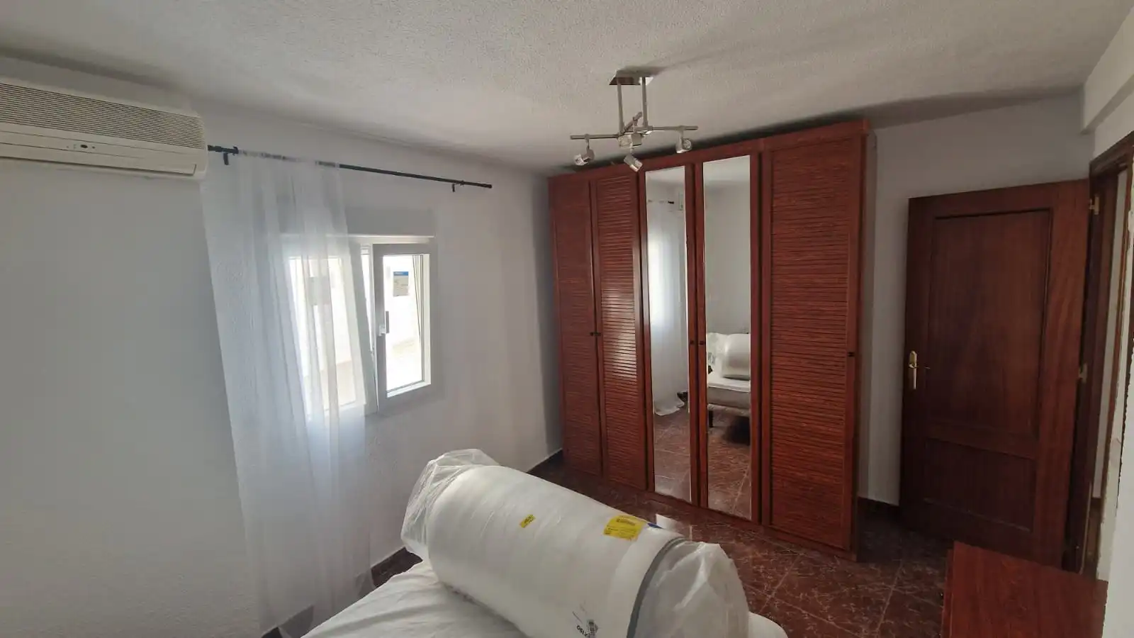 Wohnung zum Verkauf in San Bartolomé - Millán de Priego, imagen 7
