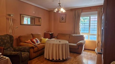 Foto 3 de Piso en venta en Casco Antiguo, Cáceres