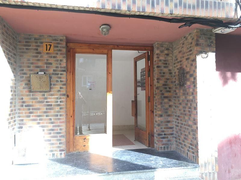 Pis en venda en Santander