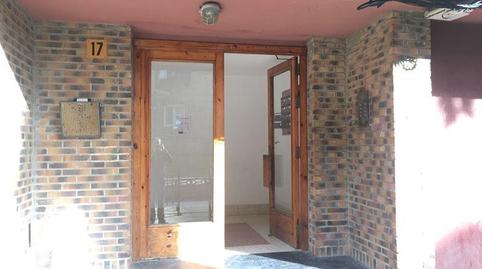 Foto 3 de Pis en venda a Alisal - San Román, Cantabria