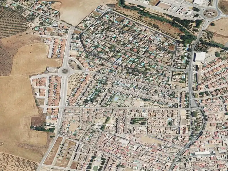 Haus zum Verkauf in Calle Atalaya, imagen 3